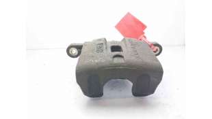 PINZA FRENO TRASERA IZQUIERDA KIA SORENTO I (2002-) 2.5 CRDI 140CV 2497CC - L.7507742 / 582103E000