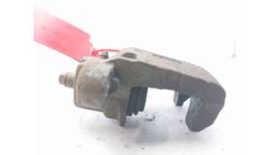 PINZA FRENO TRASERA IZQUIERDA KIA SORENTO I (2002-) 2.5 CRDI 140CV 2497CC - L.7507742 / 582103E000 2