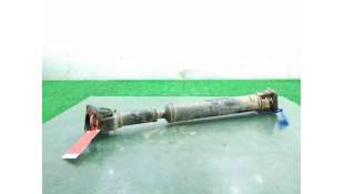 TRANSMISION CENTRAL DELANTERA KIA SORENTO I (2002-) 2.5 CRDI 140CV 2497CC - L.7507746 / 491003E100