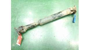 TRANSMISION CENTRAL DELANTERA KIA SORENTO I (2002-) 2.5 CRDI 140CV 2497CC - L.7507746 / 491003E100 2