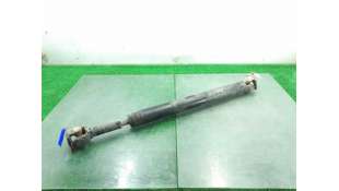 TRANSMISION CENTRAL KIA SORENTO I (2002-) 2.5 CRDI 140CV 2497CC - L.7507752 / 491003E300