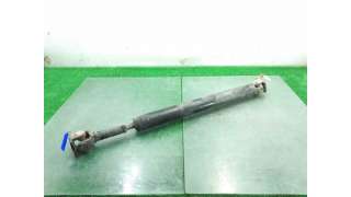 TRANSMISION CENTRAL KIA SORENTO I (2002-) 2.5 CRDI 140CV 2497CC - L.7507752 / 491003E300