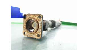 TRANSMISION CENTRAL KIA SORENTO I (2002-) 2.5 CRDI 140CV 2497CC - L.7507752 / 491003E300 2