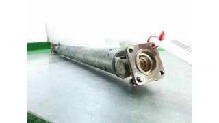 TRANSMISION CENTRAL KIA SORENTO I (2002-) 2.5 CRDI 140CV 2497CC - L.7507752 / 491003E300