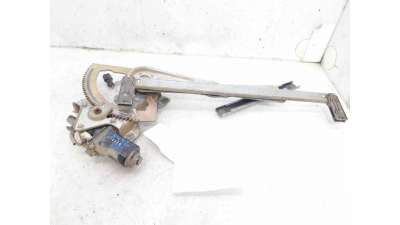 ELEVALUNAS TRASERO DERECHO KIA SORENTO I (2002-) 2.5 CRDI 140CV 2497CC - L.7507756 / 834043E000