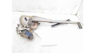 ELEVALUNAS TRASERO DERECHO KIA SORENTO I (2002-) 2.5 CRDI 140CV 2497CC - L.7507756 / 834043E000