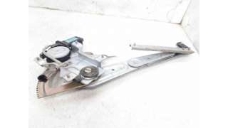 ELEVALUNAS TRASERO DERECHO KIA SORENTO I (2002-) 2.5 CRDI 140CV 2497CC - L.7507756 / 834043E000