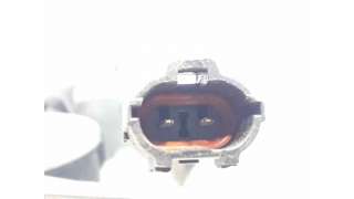 ELEVALUNAS TRASERO DERECHO KIA SORENTO I (2002-) 2.5 CRDI 140CV 2497CC - L.7507756 / 834043E000