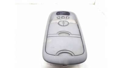 LUZ INTERIOR KIA SORENTO I (2002-) 2.5 CRDI 140CV 2497CC - L.7507789 / 0K53E51410