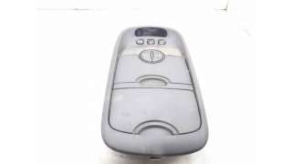 LUZ INTERIOR KIA SORENTO I (2002-) 2.5 CRDI 140CV 2497CC - L.7507789 / 0K53E51410