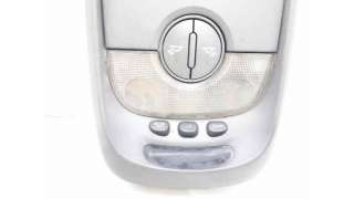LUZ INTERIOR KIA SORENTO I (2002-) 2.5 CRDI 140CV 2497CC - L.7507789 / 0K53E51410