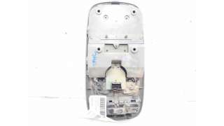 LUZ INTERIOR KIA SORENTO I (2002-) 2.5 CRDI 140CV 2497CC - L.7507789 / 0K53E51410