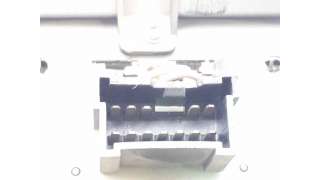 LUZ INTERIOR KIA SORENTO I (2002-) 2.5 CRDI 140CV 2497CC - L.7507789 / 0K53E51410