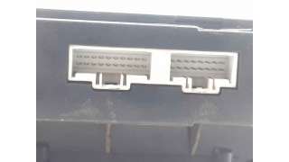 MANDO CALEFACCION /  AIRE ACONDICIONADO KIA SORENTO I (2002-) 2.5 CRDI 140CV 2497CC - L.7507790 / 972503E300
