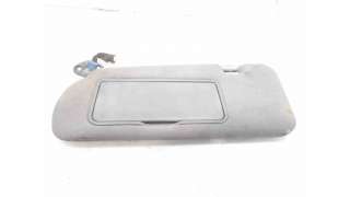 PARASOL IZQUIERDO KIA SORENTO I (2002-) 2.5 CRDI 140CV 2497CC - L.7507825 / 852033E01044