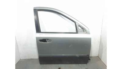 PUERTA DELANTERA DERECHA KIA SORENTO I (2002-) 2.5 CRDI 140CV 2497CC - L.7507840 / 760043E100