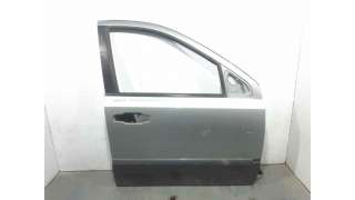 PUERTA DELANTERA DERECHA KIA SORENTO I (2002-) 2.5 CRDI 140CV 2497CC - L.7507840 / 760043E100