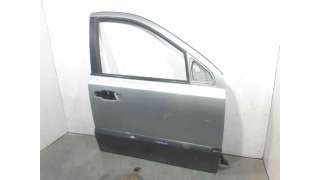 PUERTA DELANTERA DERECHA KIA SORENTO I (2002-) 2.5 CRDI 140CV 2497CC - L.7507840 / 760043E100