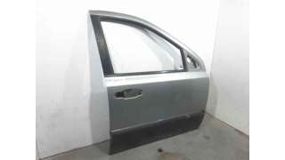 PUERTA DELANTERA DERECHA KIA SORENTO I (2002-) 2.5 CRDI 140CV 2497CC - L.7507840 / 760043E100