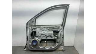 PUERTA DELANTERA DERECHA KIA SORENTO I (2002-) 2.5 CRDI 140CV 2497CC - L.7507840 / 760043E100