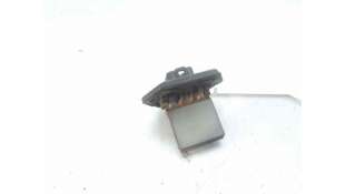 RESISTENCIA CALEFACCION KIA SORENTO I (2002-) 2.5 CRDI 140CV 2497CC - L.7507848 / 0K30C61B15