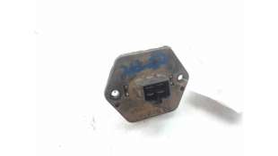 RESISTENCIA CALEFACCION KIA SORENTO I (2002-) 2.5 CRDI 140CV 2497CC - L.7507848 / 0K30C61B15 2