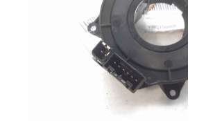 ANILLO AIRBAG MG ROVER MG ZR (2001-2005) 105 103CV 1396CC - L.7507892 / YRC100400 2