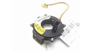 ANILLO AIRBAG MG ROVER MG ZR (2001-2005) 105 103CV 1396CC - L.7507892 / YRC100400