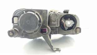FARO IZQUIERDO MG ROVER MG ZR (2001-2005) 105 103CV 1396CC - L.7507966 / XBC104971 2