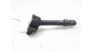MANDO LIMPIA MG ROVER MG ZR (2001-2005) 105 103CV 1396CC - L.7507994 / XPE000030PMP
