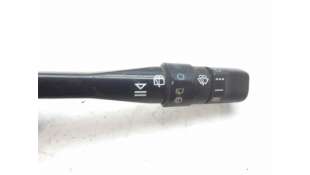 MANDO LIMPIA MG ROVER MG ZR (2001-2005) 105 103CV 1396CC - L.7507994 / XPE000030PMP 2