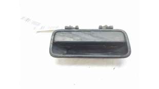 MANETA EXTERIOR DELANTERA DERECHA MG ROVER MG ZR (2001-2005) 105 103CV 1396CC - L.7508000 / CXB101520XXX