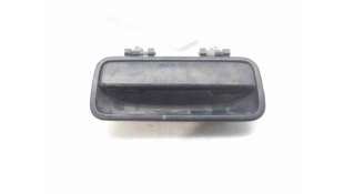 MANETA EXTERIOR TRASERA DERECHA MG ROVER MG ZR (2001-2005) 105 103CV 1396CC - L.7508003 / CXB101520XXX