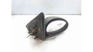 RETROVISOR DERECHO MG ROVER MG ZR (2001-2005) 105 103CV 1396CC - L.7508053 / CRJ100200PMD