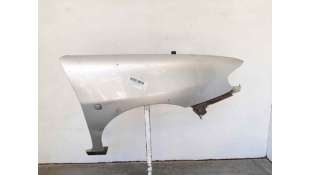 ALETA DELANTERA DERECHA SEAT CORDOBA (1999-2002) 1.9 SDI 68CV 1896CC - L.7508088 / 6K0821022D