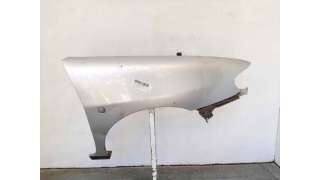 ALETA DELANTERA DERECHA SEAT CORDOBA (1999-2002) 1.9 SDI 68CV 1896CC - L.7508088 / 6K0821022D