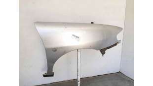 ALETA DELANTERA DERECHA SEAT CORDOBA (1999-2002) 1.9 SDI 68CV 1896CC - L.7508088 / 6K0821022D 2