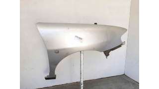 ALETA DELANTERA DERECHA SEAT CORDOBA (1999-2002) 1.9 SDI 68CV 1896CC - L.7508088 / 6K0821022D