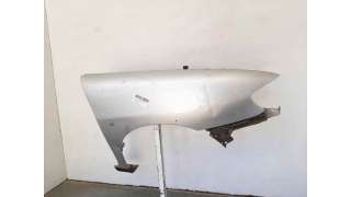 ALETA DELANTERA DERECHA SEAT CORDOBA (1999-2002) 1.9 SDI 68CV 1896CC - L.7508088 / 6K0821022D