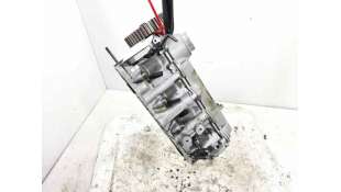 CULATA SEAT CORDOBA (1999-2002) 1.9 SDI 68CV 1896CC - L.7508168 / 038103373E