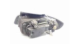 FARO DERECHO SEAT CORDOBA (1999-2002) 1.9 SDI 68CV 1896CC - L.7508189 / 6K1941044A 2