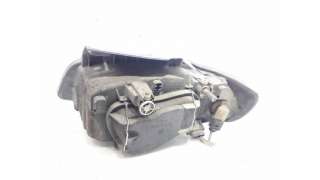 FARO DERECHO SEAT CORDOBA (1999-2002) 1.9 SDI 68CV 1896CC - L.7508189 / 6K1941044A