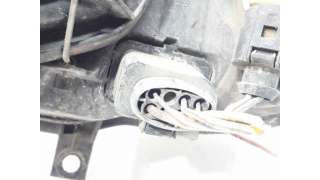 FARO DERECHO SEAT CORDOBA (1999-2002) 1.9 SDI 68CV 1896CC - L.7508189 / 6K1941044A