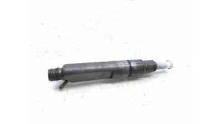 INYECTOR SEAT CORDOBA (1999-2002) 1.9 SDI 68CV 1896CC - L.7508202 / 028130203F