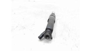 INYECTOR SEAT CORDOBA (1999-2002) 1.9 SDI 68CV 1896CC - L.7508202 / 028130203F 2