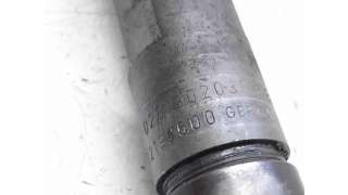 INYECTOR SEAT CORDOBA (1999-2002) 1.9 SDI 68CV 1896CC - L.7508202 / 028130203F