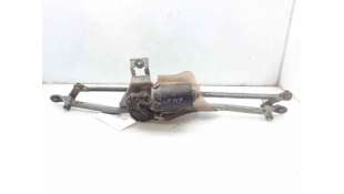 MOTOR LIMPIA DELANTERO SEAT CORDOBA (1999-2002) 1.9 SDI 68CV 1896CC - L.7508237 / 1L0955119