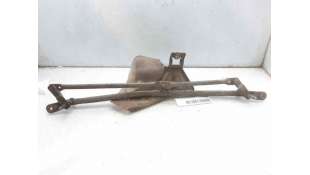 MOTOR LIMPIA DELANTERO SEAT CORDOBA (1999-2002) 1.9 SDI 68CV 1896CC - L.7508237 / 1L0955119 2