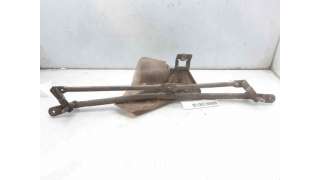 MOTOR LIMPIA DELANTERO SEAT CORDOBA (1999-2002) 1.9 SDI 68CV 1896CC - L.7508237 / 1L0955119