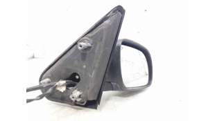 RETROVISOR DERECHO SEAT CORDOBA (1999-2002) 1.9 SDI 68CV 1896CC - L.7508275 / 836132